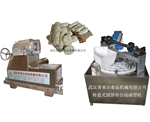 新式 米通、麥通、米花糖自動成型機(jī) 轉(zhuǎn)盤成型機(jī)